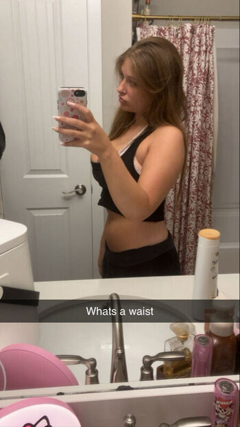 🔥 Brookhooks leaked private photo uncensored full