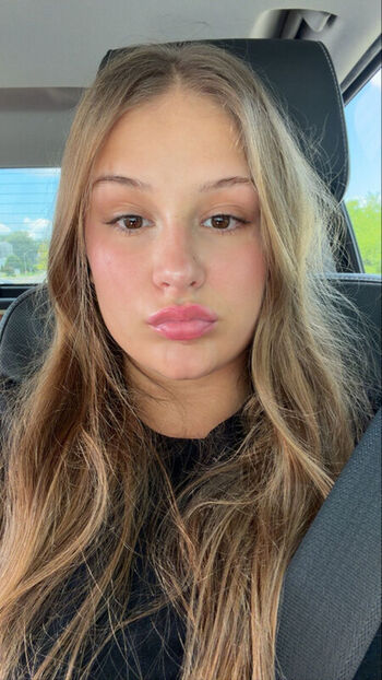 🔥 Brookhooks leaked private photo uncensored full