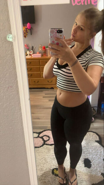 🔥 Brookhooks leaked private photo uncensored full
