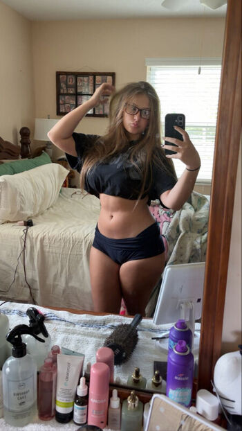 🔥 Brookhooks leaked private photo uncensored full