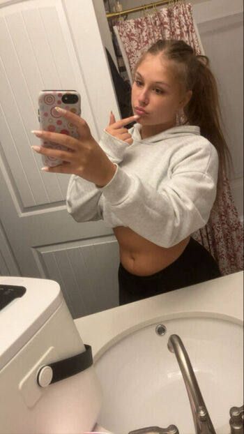 🔥 Brookhooks leaked private photo uncensored full