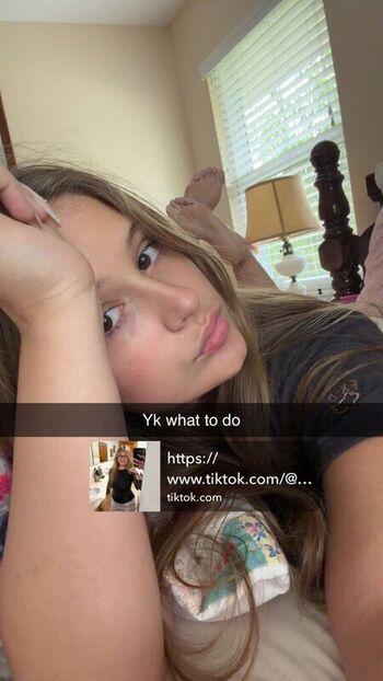 🔥 Brookhooks leaked private photo uncensored full
