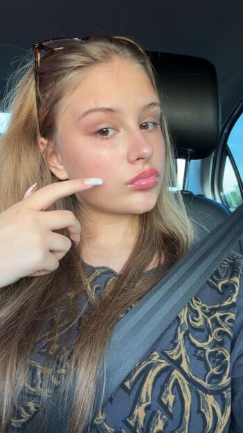 🔥 Brookhooks leaked private photo uncensored full