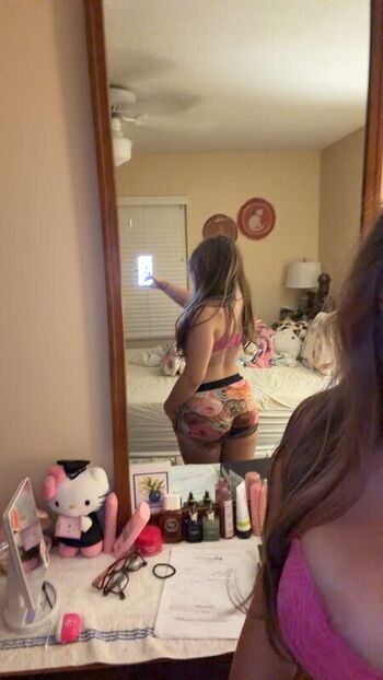 🔥 Brookhooks leaked private photo uncensored full