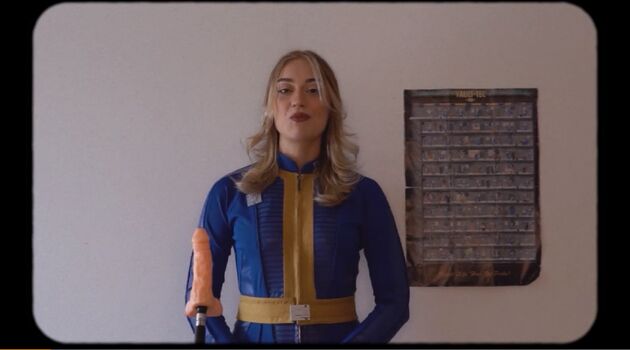 🔥 Bruhrelia leaked private photo uncensored full