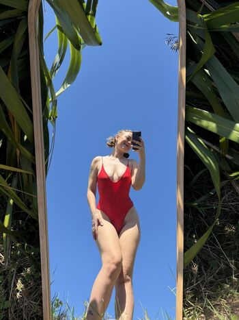 🔥 Bruhrelia leaked private photo uncensored full