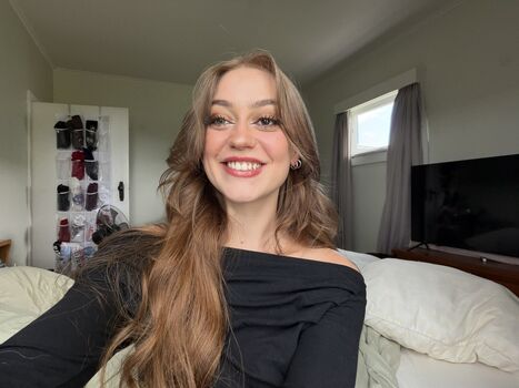 🔥 Bruhrelia leaked private photo uncensored full