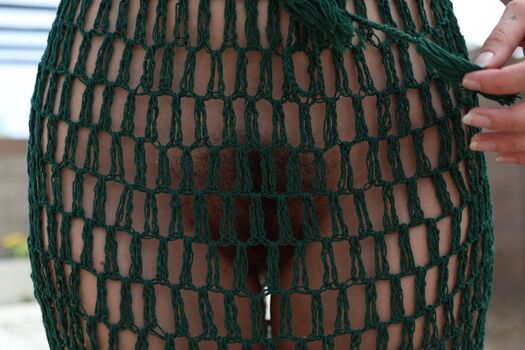 🔥 Bruhrelia leaked private photo uncensored full