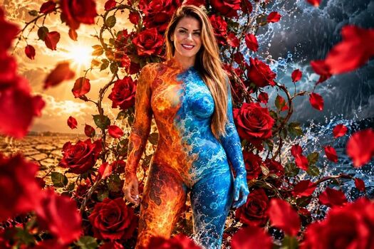 🔥 Bruna ferraz leaked private photo uncensored full