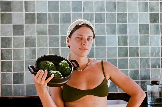 🔥 Bruna linzmeyer leaked private photo uncensored full