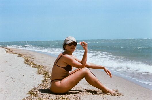 🔥 Bruna linzmeyer leaked private photo uncensored full