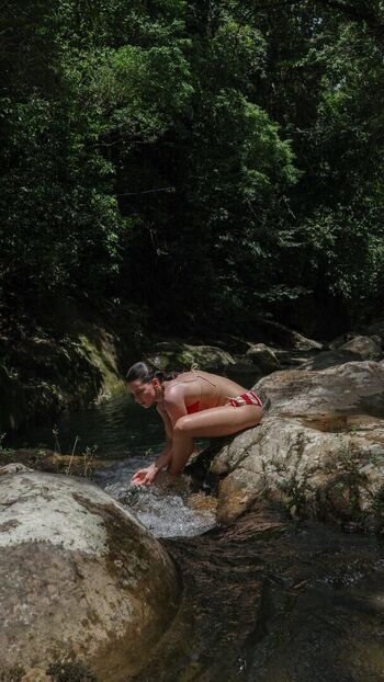 🔥 Bruna linzmeyer leaked private photo uncensored full