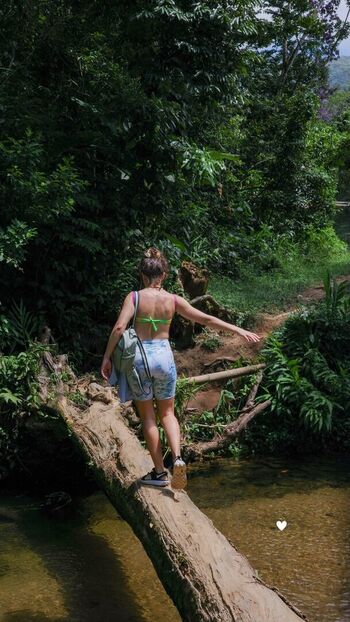 🔥 Bruna linzmeyer leaked private photo uncensored full