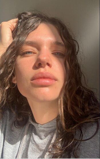 🔥 Bruna linzmeyer leaked private photo uncensored full