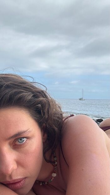 🔥 Bruna linzmeyer leaked private photo uncensored full