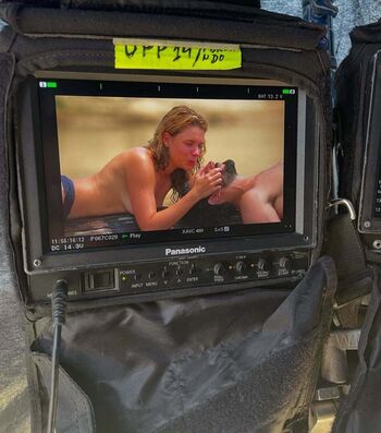 🔥 Bruna linzmeyer leaked private photo uncensored full