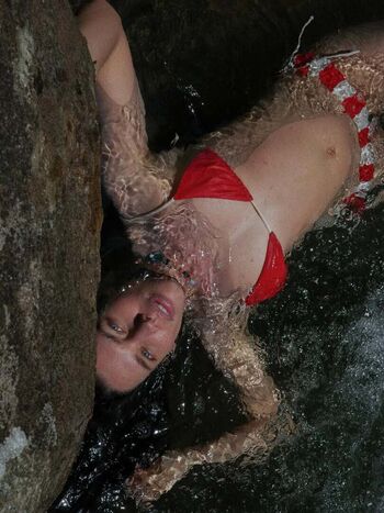 🔥 Bruna linzmeyer leaked private photo uncensored full