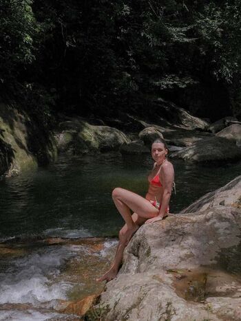 🔥 Bruna linzmeyer leaked private photo uncensored full