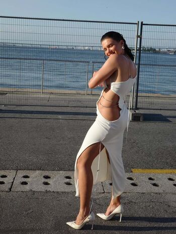 🔥 Bruna linzmeyer leaked private photo uncensored full