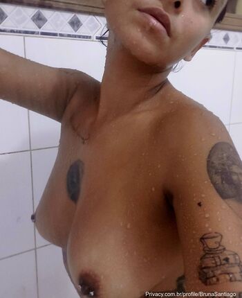 🔥 Bruna santiago leaked private photo uncensored full