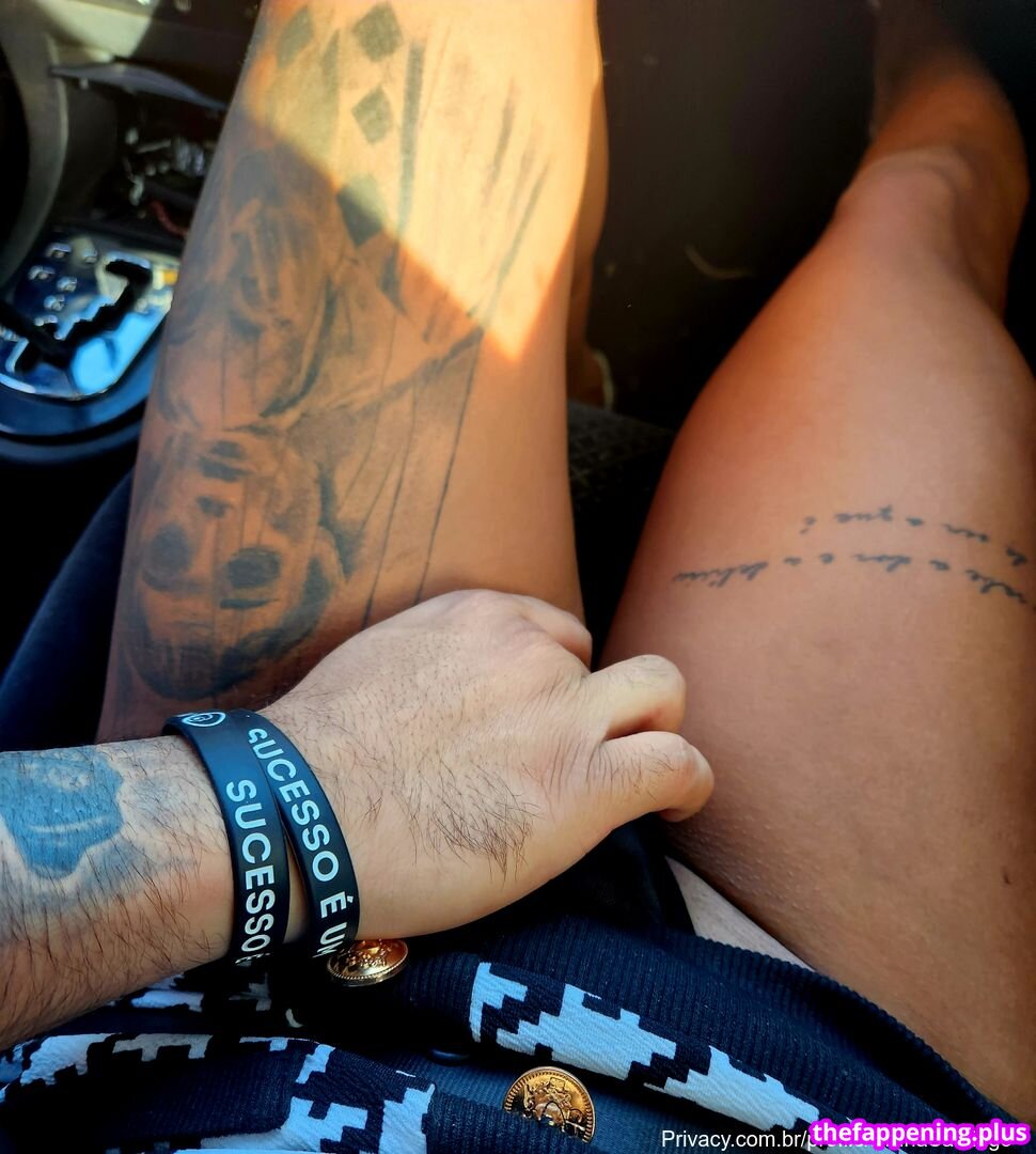 🔥 Page/ leaked private photo uncensored full