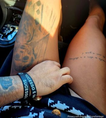 🔥 Bruna santiago leaked private photo uncensored full
