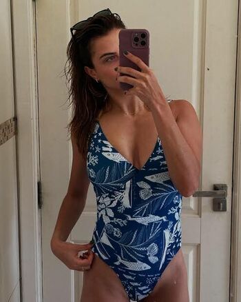 🔥 Bruna takahashi leaked private photo uncensored full