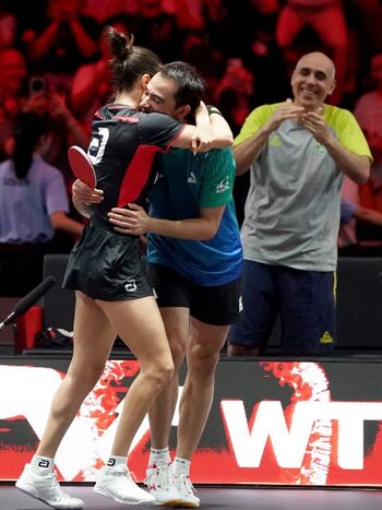 🔥 Bruna takahashi leaked private photo uncensored full