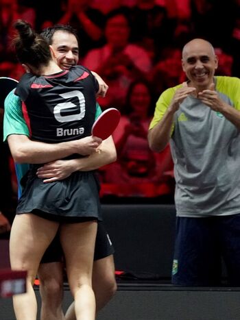 🔥 Bruna takahashi leaked private photo uncensored full