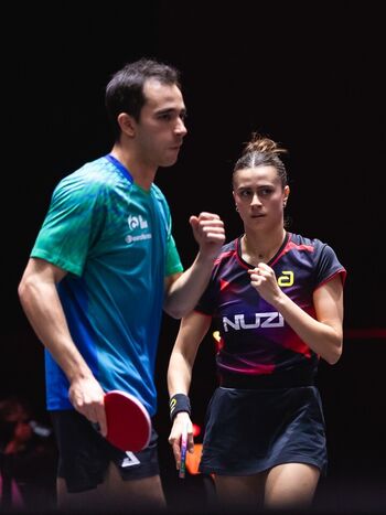 🔥 Bruna takahashi leaked private photo uncensored full