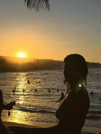 🔥 Bruna takahashi leaked private photo uncensored full