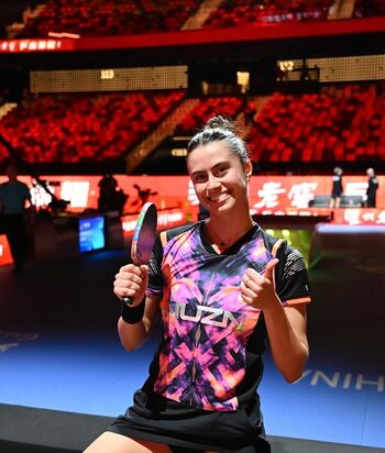 🔥 Bruna takahashi leaked private photo uncensored full