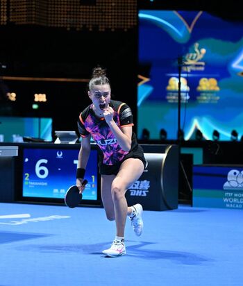 🔥 Bruna takahashi leaked private photo uncensored full