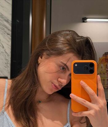 🔥 Bruna takahashi leaked private photo uncensored full