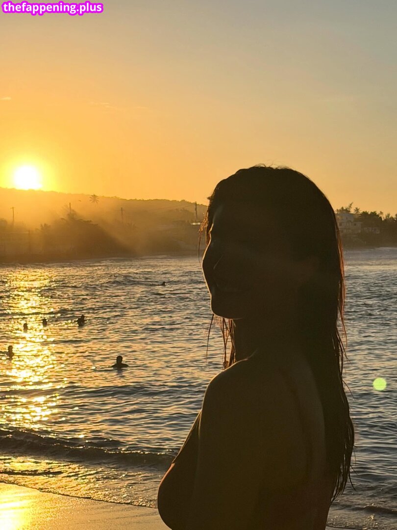 🔥 Page/ leaked private photo uncensored full