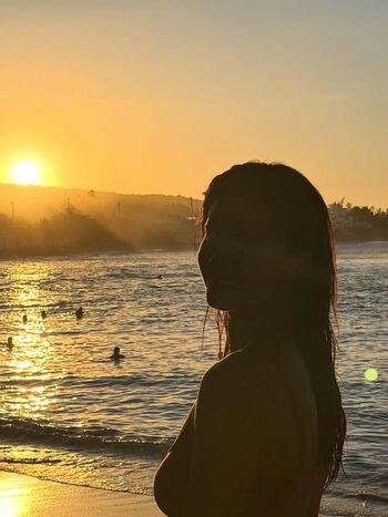 🔥 Bruna takahashi leaked private photo uncensored full