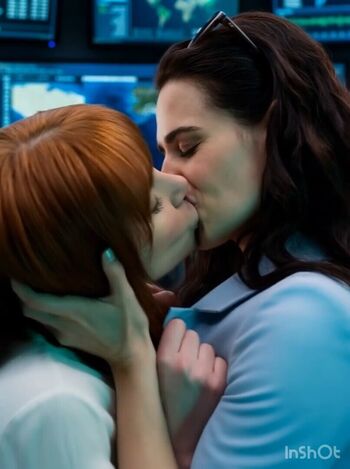 🔥 Bryce dallas howard page leaked private photo uncensored full