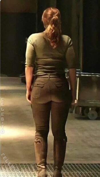 🔥 Bryce dallas howard leaked private photo uncensored full