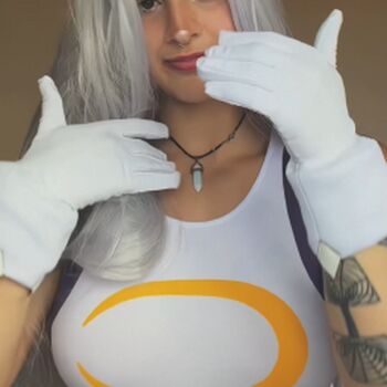 🔥 Bulkycriiss page leaked private photo uncensored full