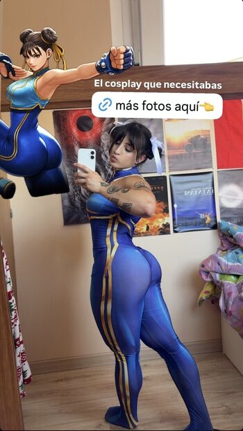 🔥 Bulkycriiss page leaked private photo uncensored full