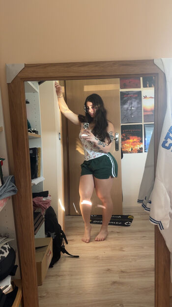 🔥 Bulkycriiss leaked private photo uncensored full