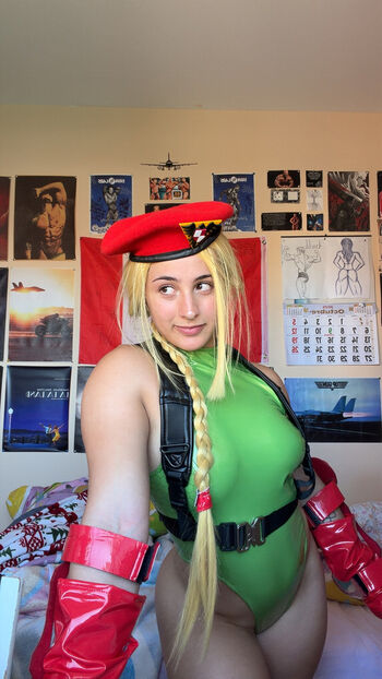 🔥 Bulkycriiss leaked private photo uncensored full