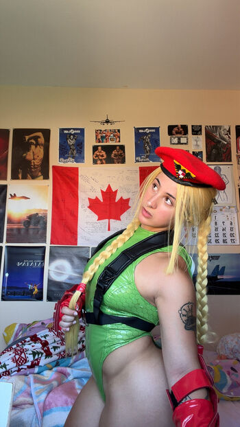 🔥 Bulkycriiss leaked private photo uncensored full