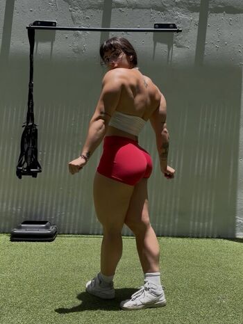 🔥 Bulkycriiss leaked private photo uncensored full