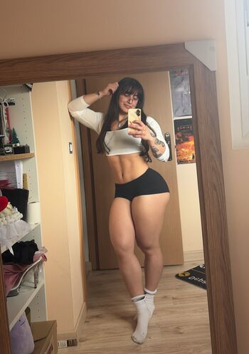 🔥 Bulkycriiss leaked private photo uncensored full