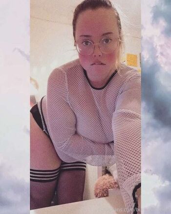 🔥 Bunny leaked private photo uncensored full