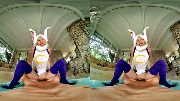 🔥 Bunnysuzuyavip leaked private photo uncensored full