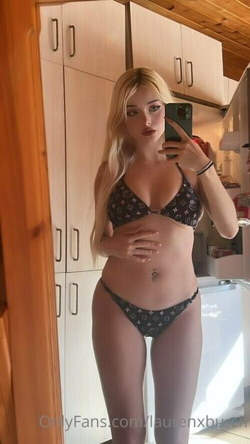 🔥 Burch twins  page leaked private photo uncensored full