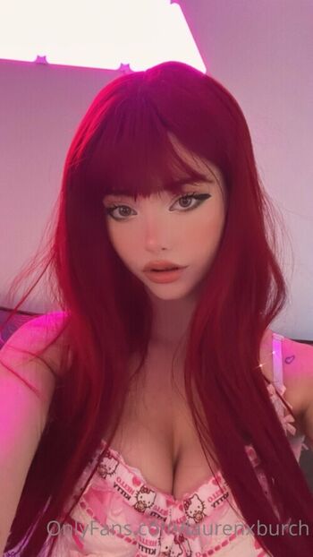 🔥 Burch twins  page leaked private photo uncensored full