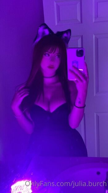 🔥 Burch twins  page leaked private photo uncensored full